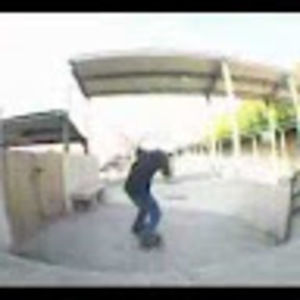 Meet your Posher, Travis